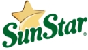 UserFolders_DeveloperImage_Customers_SANSTAR