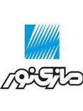 UserFolders_DeveloperImage_Customers_Untitled-3