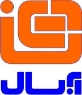 UserFolders_DeveloperImage_Customers_get