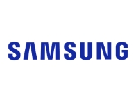 UserFolders_DeveloperImage_Customers_samsung